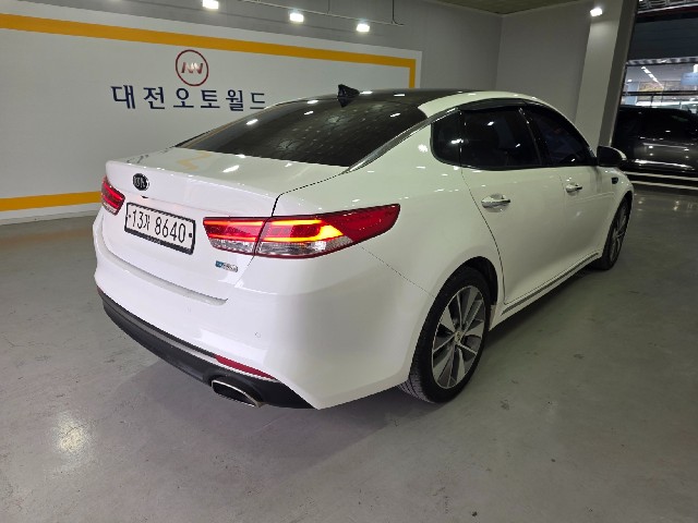 ab0865f719b7612bae8e5fefb373e214.jpeg