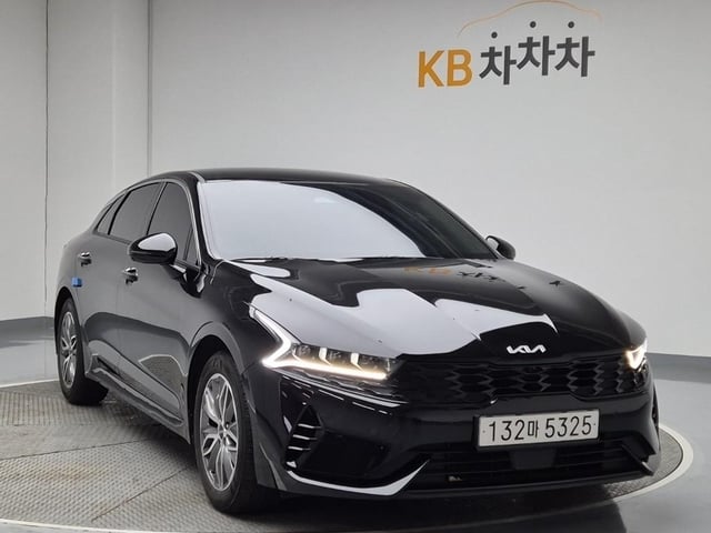 fa3300d2826f27cf788f4602437856b7.jpeg