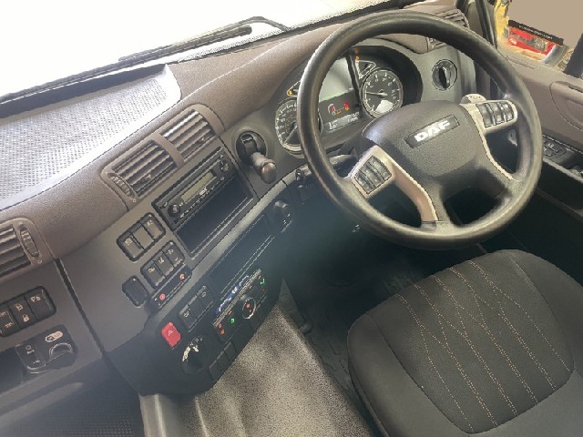 c22d3e376b96d40ce561daf239fd55d2.jpeg