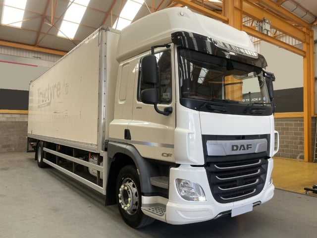d913520ffd67cbe2928e5d287af55dc7.jpeg