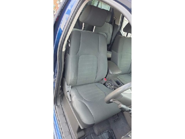 342011cfc61c1559eade83180121200f.jpeg