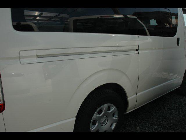 72660d58a24a22177f67702bd3edabbd.jpg