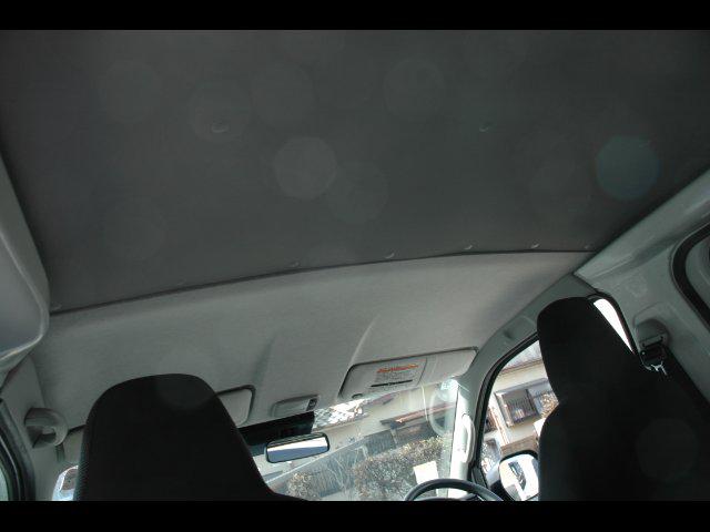 87f1e28c9b5068dfa9f4aab8c824ba7b.jpg