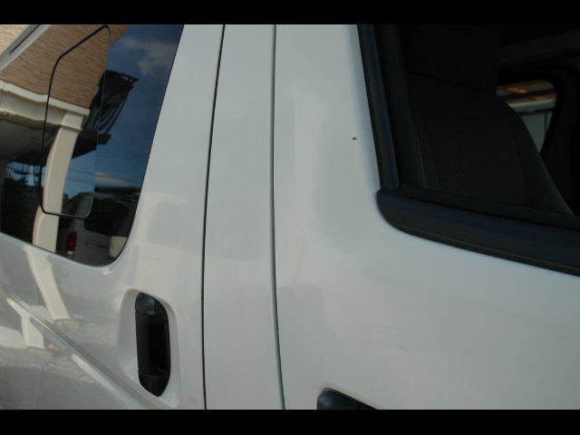 a43e09431bc5786ac159e942dd8e2377.jpg
