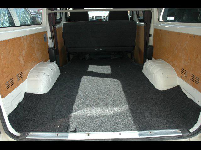 e16805802c31a8e4c3a46d2ca194974e.jpg