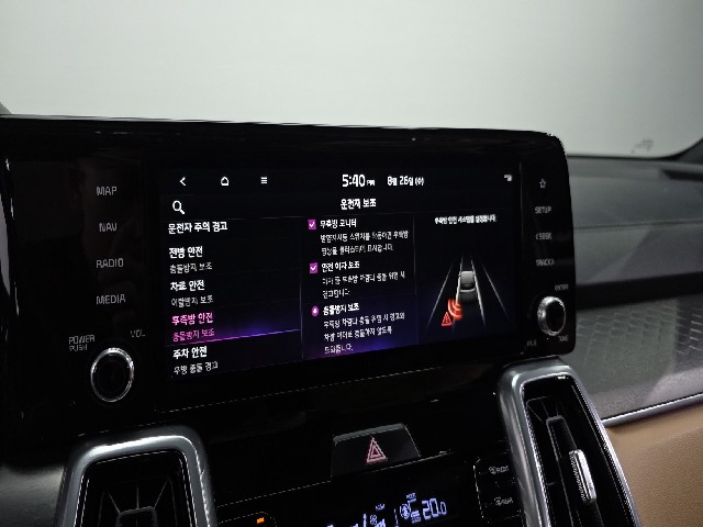 370d4fe72b1ef6baec8b1e2726e48cc6.jpeg