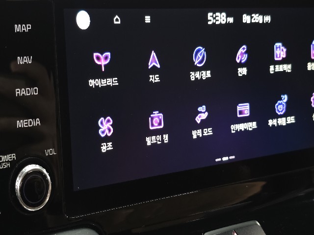 f52e21d8ab6bacc436057e1d8f5aaf21.jpeg