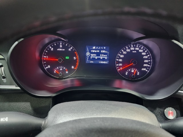 86c43ce341e5865bddac6fa66aedade7.jpeg