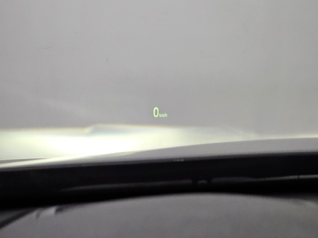 fb22417684bac0ab43f7da282fc25e05.jpeg