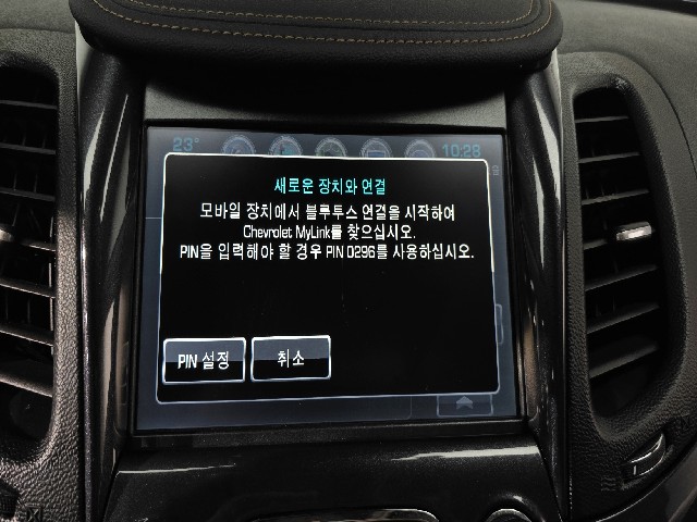 26fc2db3f321ec619043eaa924b25e3c.jpeg