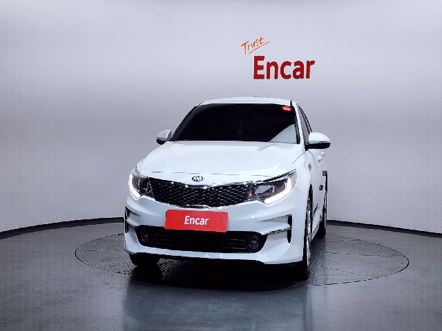 99c5541430695f83d27fa8a99a4cb3a8.jpeg