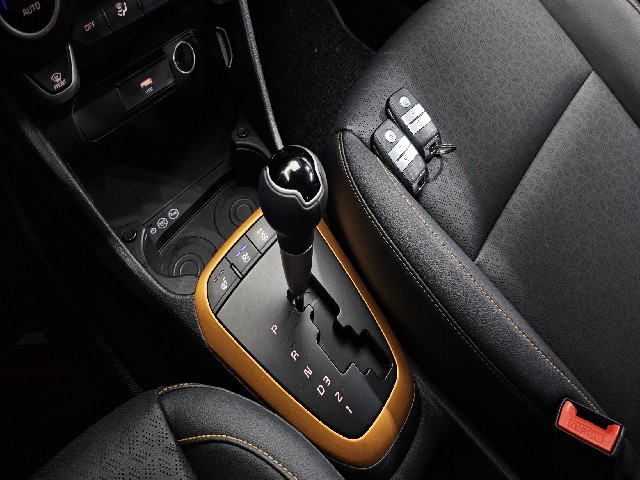 a148cab32c21dcaa755dfaa2bf164d94.jpeg