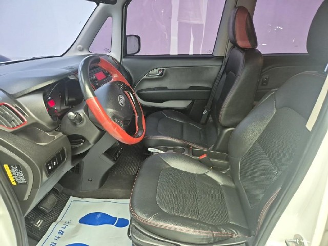 6081500099R11.jpg