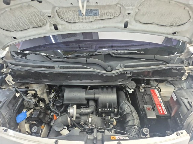 6081500099R5.jpg
