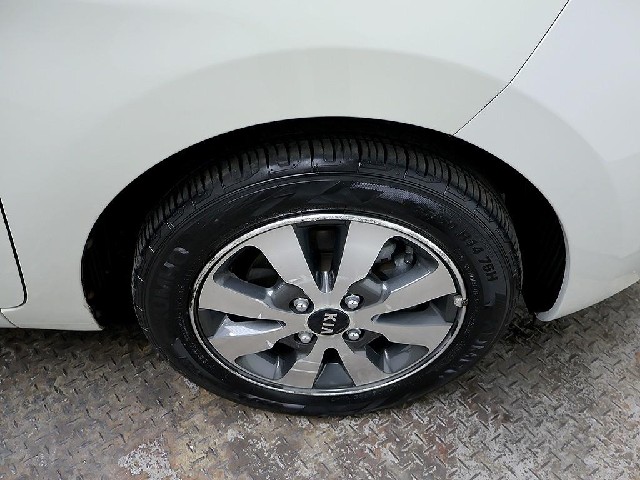 6099d034acabf6786dff1f51ebfc02b2.jpeg