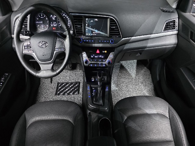 de04f83e3f64bd11e4ca17ed14ee9db6.jpeg