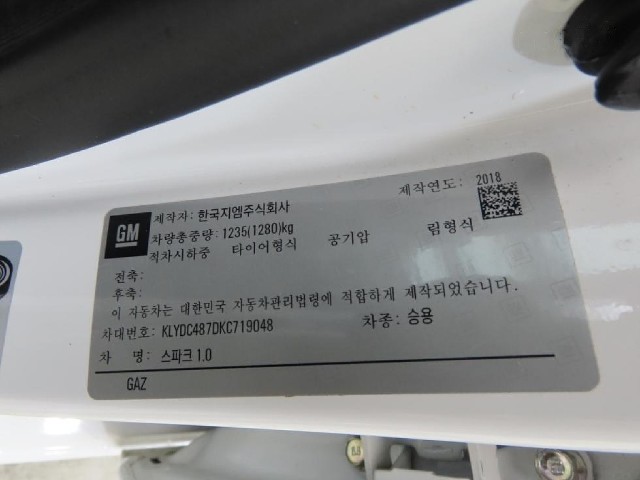 aded88bf33095b2b07a89ad68c2df055.jpeg