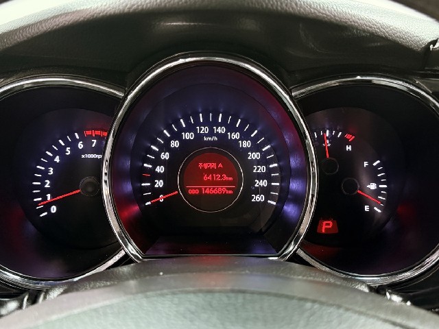 62c2599734f49653e28f3bf500655573.jpeg