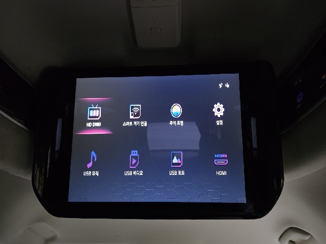 c4ebe1abf7075903edd793af6634f428.jpeg
