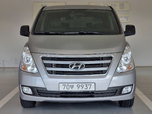 35d3681e80854de8973e6dd14d7d3dbe.jpeg