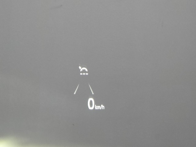 7ab204b8661e01b3dbdd05772d3d14b2.jpeg