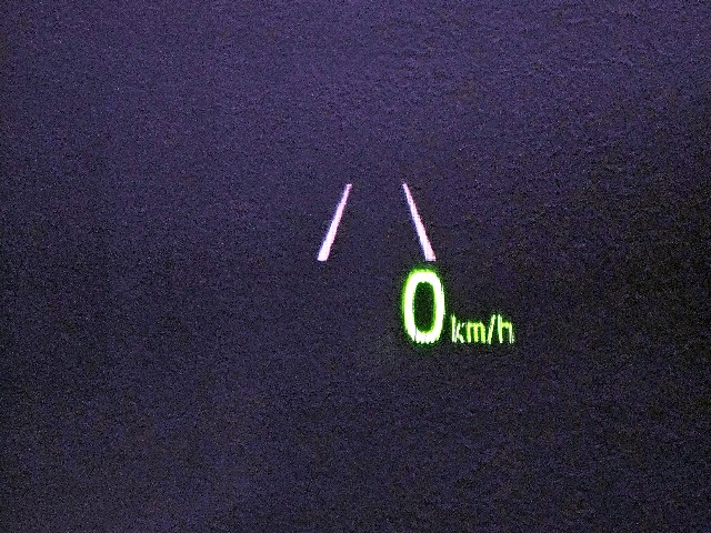 364dbad2948effeef78ee50d1b78f819.jpeg