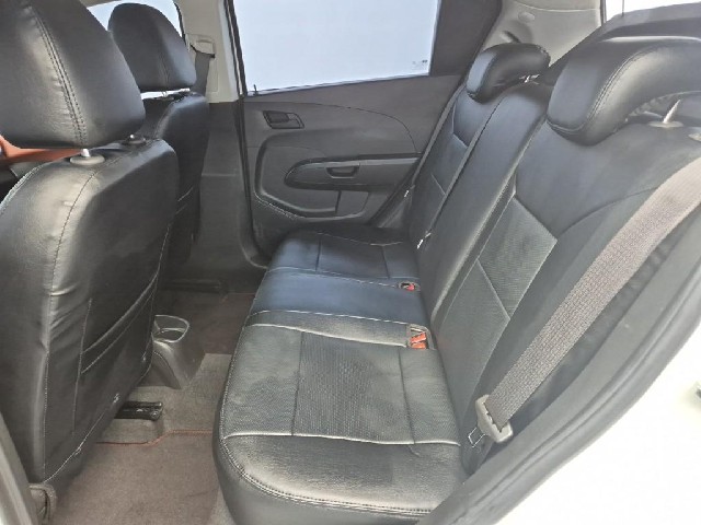 6081500073R12.jpg