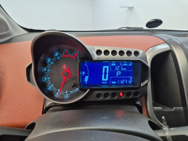 6081500073R6.jpg