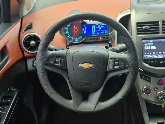 6081500073R9.jpg