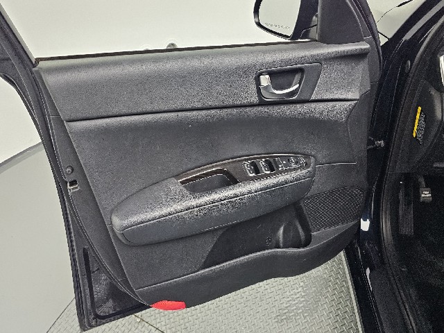 607e66cfc60fbb540f49a85f618251f1.jpeg