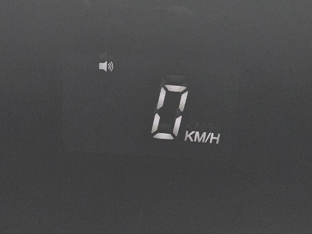 c21f4b7bf45293e621193642c384a274.jpeg