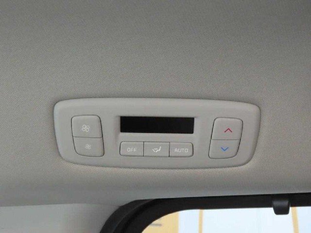 05cbebc4d6ccbb01a7b721011ccc2406.jpeg