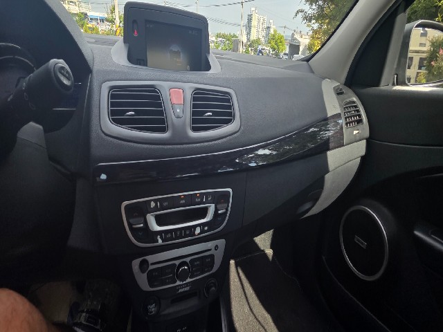 134a400daf3dadadb557a31454fcbf8b.jpeg