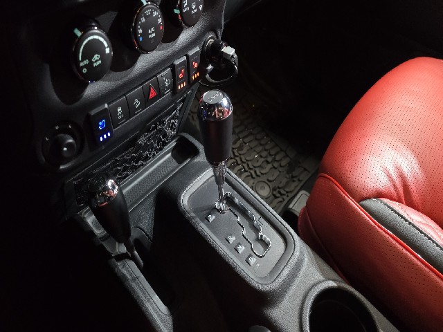 fca9d6764a2736f19f2ba0e7e0fd5d40.jpeg