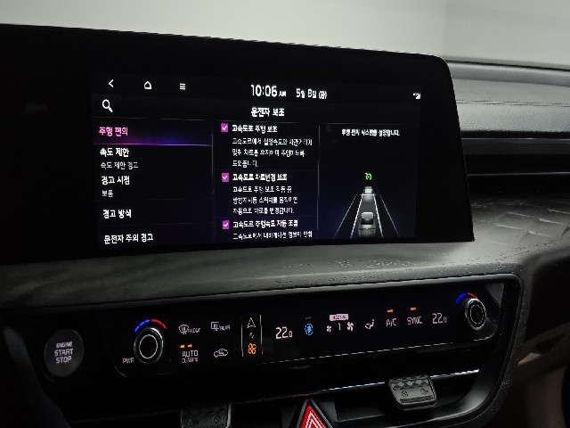 d114410d97c82980ab986807b368a20b.jpeg