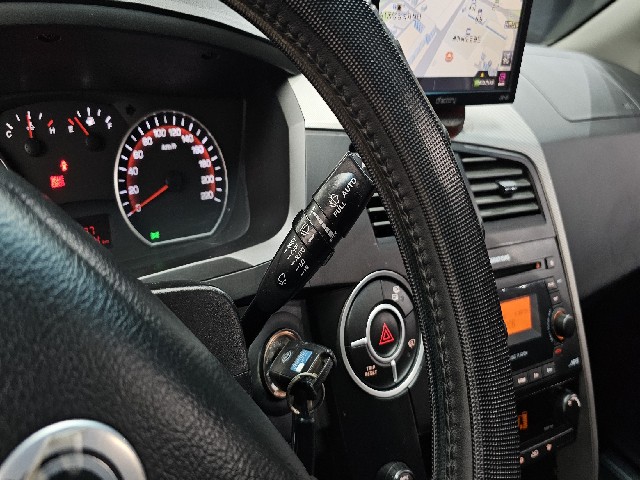 26ae8da9797f6fbc98c719530c1b3525.jpeg