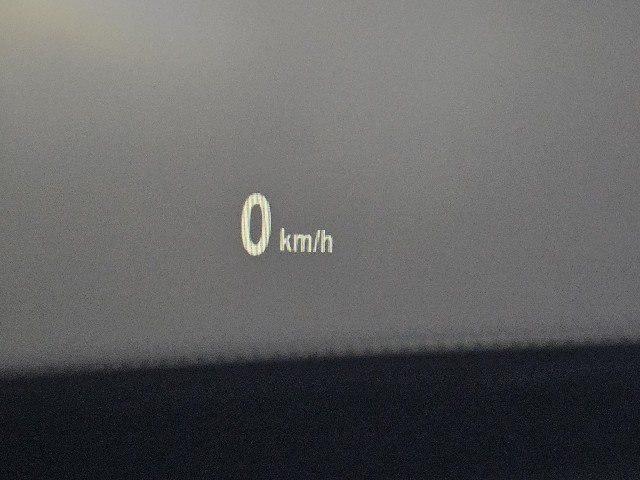 216836f6515973b3635f58c9aa236f04.jpeg