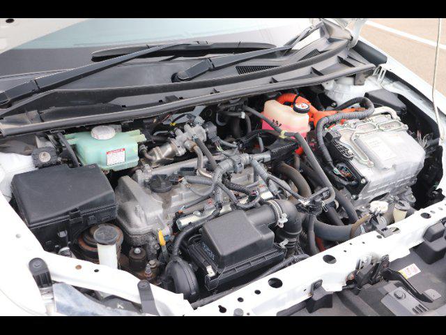 2408b93d9117547c19bd652bea7080db.jpg