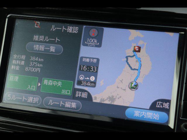 2638e12b5d1ae1512c30cc06a93dc848.jpg