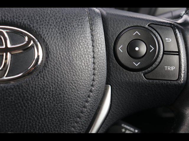 993ed8060fc28f6c043f35d4cb918cd3.jpg