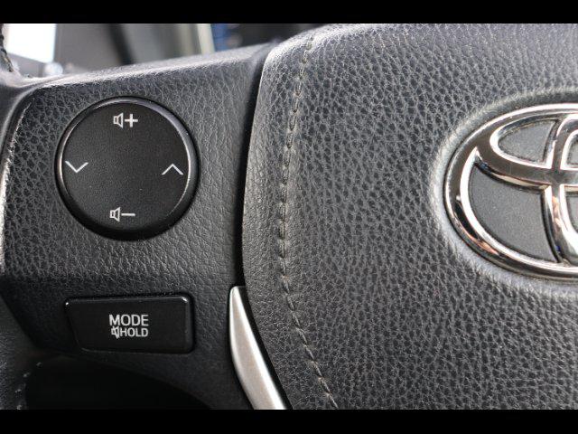 e386b879b0947d1b9e7cda135bae5e80.jpg