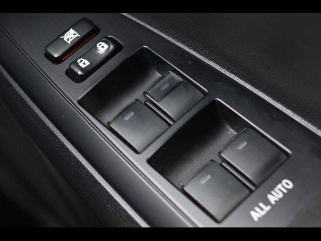 f83f7cdec97128a8e7f046e661f07b75.jpg