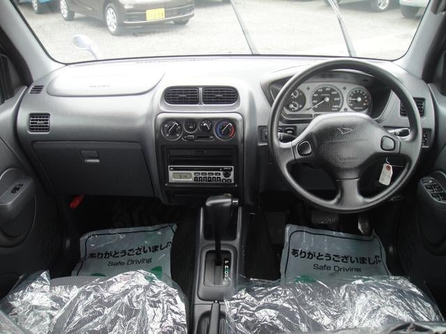 0560125A30250525W00103.jpg