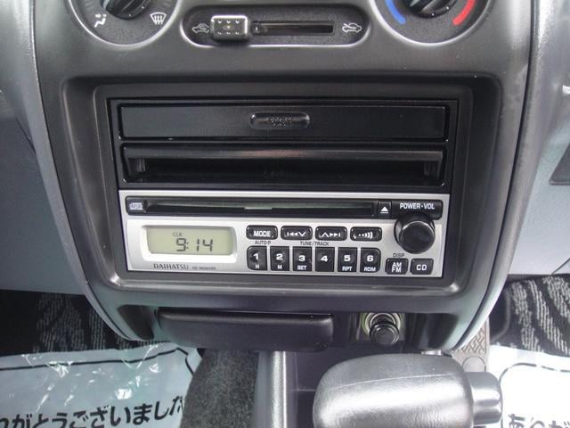 0560125A30250525W00106.jpg