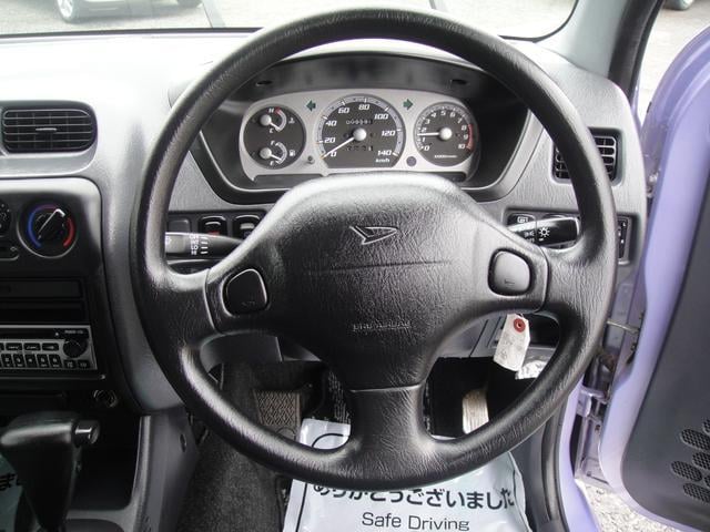 0560125A30250525W00110.jpg