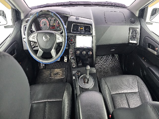9aa305bdb57c9f70f1497b5f716493c0.jpeg