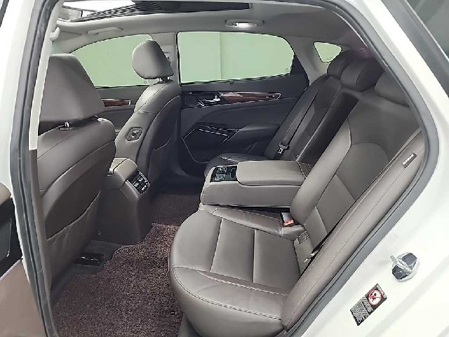 c167ae8ef1b0e460f186f4c1b73a129e.jpeg