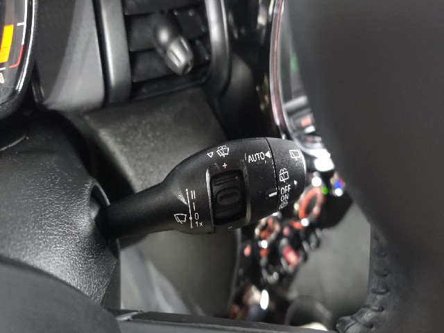 ec689aaf84f0c6c6b568b39386fca7d4.jpeg