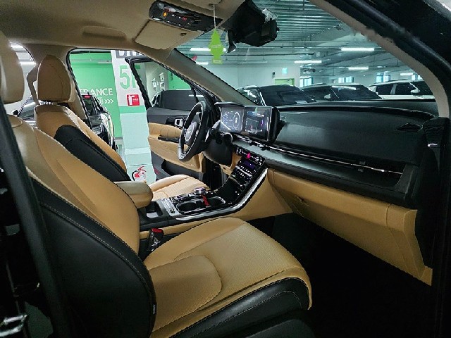 389f0990b9ae854bc394cf00fdae36ec.jpeg