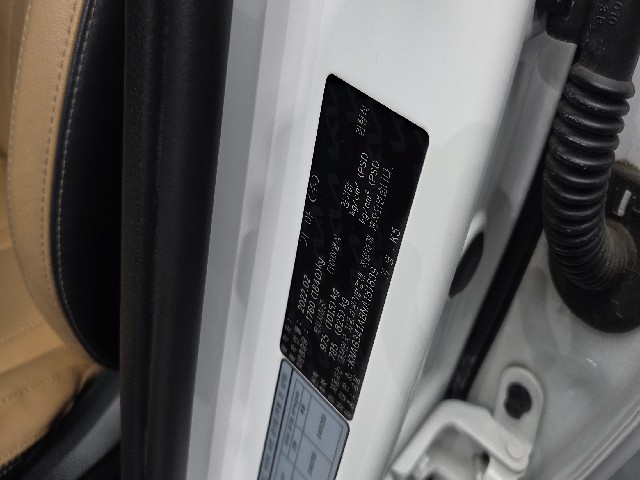 b822958335bd11fd94028ec80ecd8253.jpeg